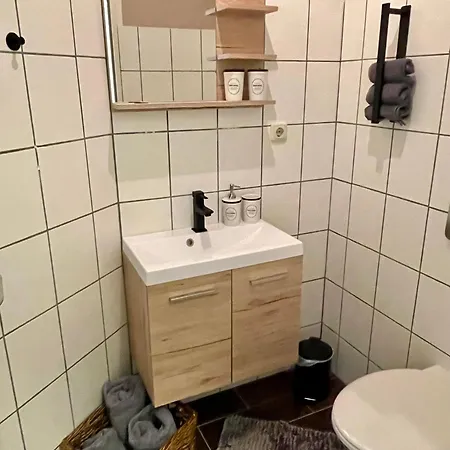 - Auszeit - Buchholzer Strasse 29 * Annaberg-Buchholz